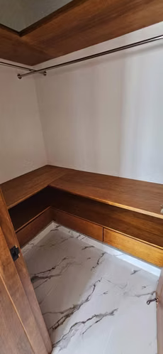 Casa  nueva en residencial Don Jose Maria