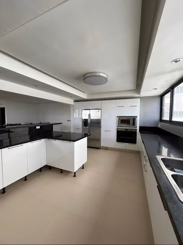 Venta de apartamento en el Ensanche Naco de 2 habitaciones - Imagen 3