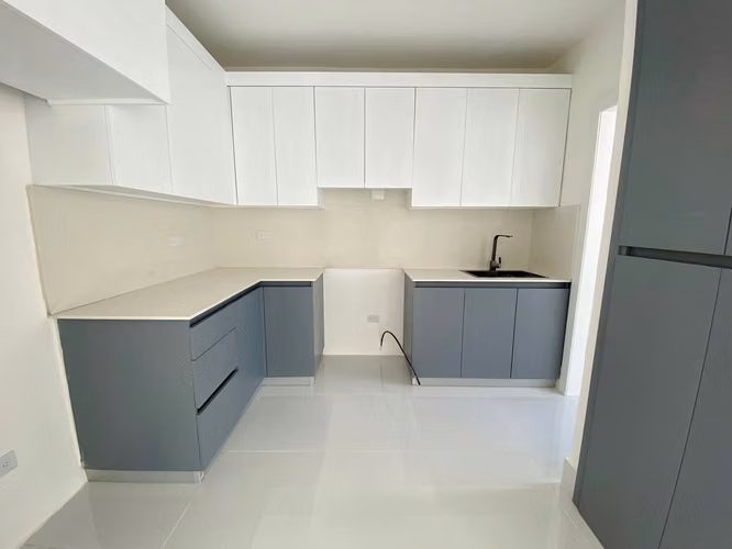 Nuevo y Moderno Apartamento con 3 Habitaciones, 2 Parqueos y Piscina de Venta en Llanos de Gurabo! - Imagen 7