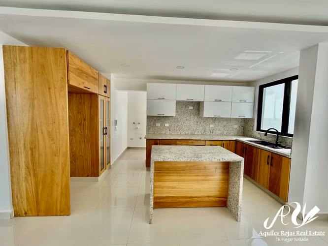 Residencial Lia María - 1er. Nivel - 2101 - Imagen 6