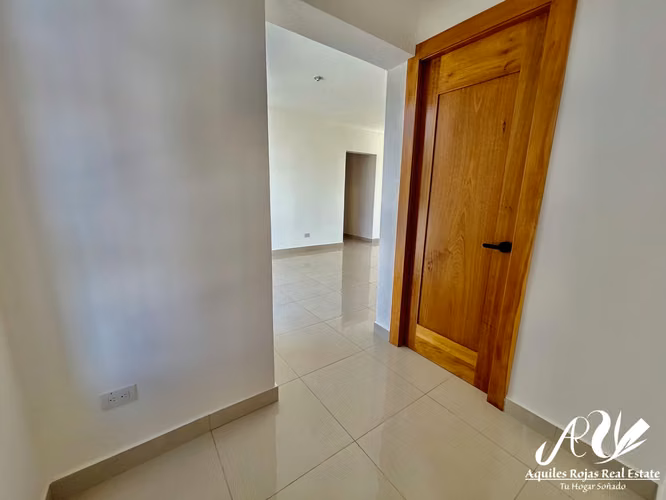 Residencial Lia María - 2do. Nivel - 2102 - Imagen 3