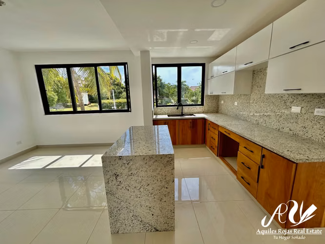 Residencial Lia María - Penthouse - 2103 - Imagen 7