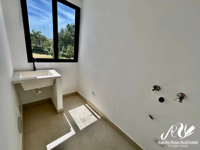 Residencial Lia María - Penthouse - 2103 - Imagen 8