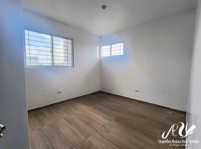 Residencial Alboradas del Yaque - 4to. Nivel - 2105 - Imagen 8