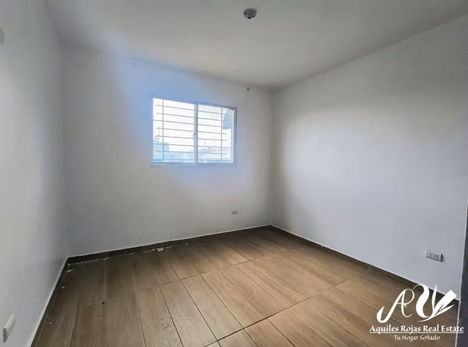 Residencial Alboradas del Yaque - 4to. Nivel - 2105 - Imagen 4