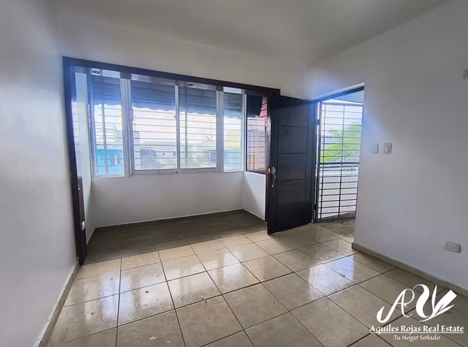 Residencial Alboradas del Yaque - 4to. Nivel - 2105 - Imagen 3