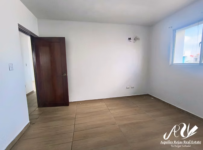 Residencial Alboradas del Yaque - 4to. Nivel - 2105 - Imagen 5