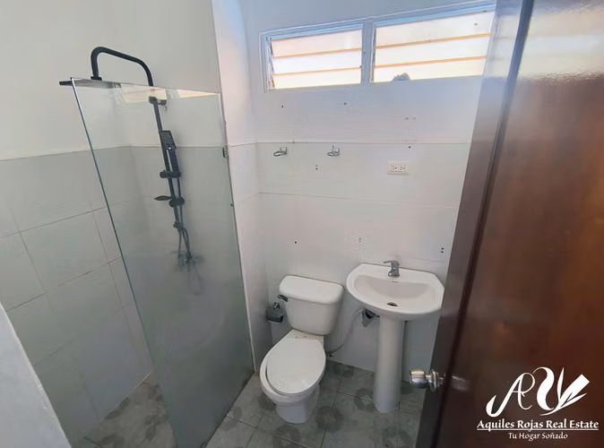 Residencial Alboradas del Yaque - 4to. Nivel - 2105 - Imagen 7