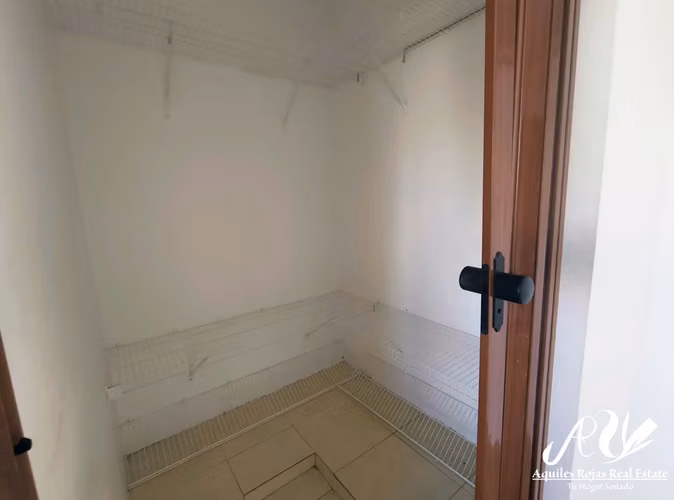 Residencial Alboradas del Yaque - 4to. Nivel - 2105 - Imagen 6
