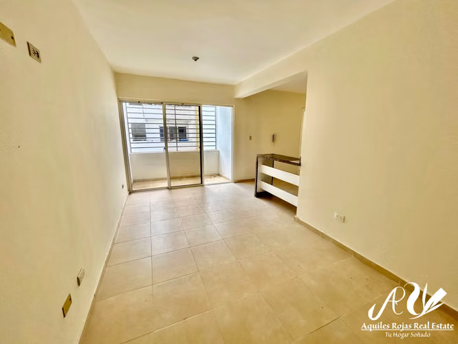 Residencial Alboradas del Yaque - 3er. Nivel - 2106 - Imagen 2