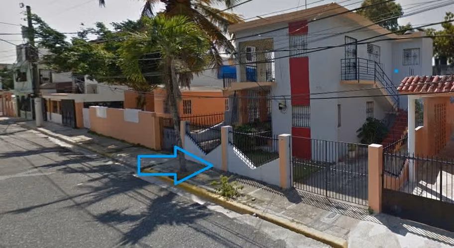 Casa en Villa Carmen dos niveles dos casas en una
