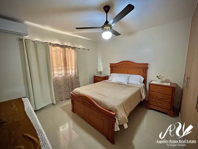 Residencial Don Carlos - 2do. Nivel - 1874 - Imagen 8