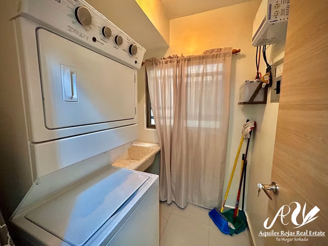 Residencial Don Carlos - 2do. Nivel - 1874 - Imagen 6