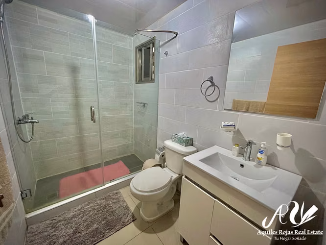 Residencial Don Carlos - 2do. Nivel - 1874 - Imagen 7