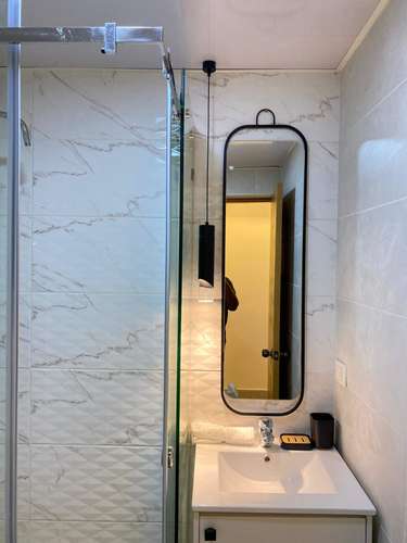Apartamento amueblado en alquiler de 2Habiataciones en Mirador Norte - Imagen 15