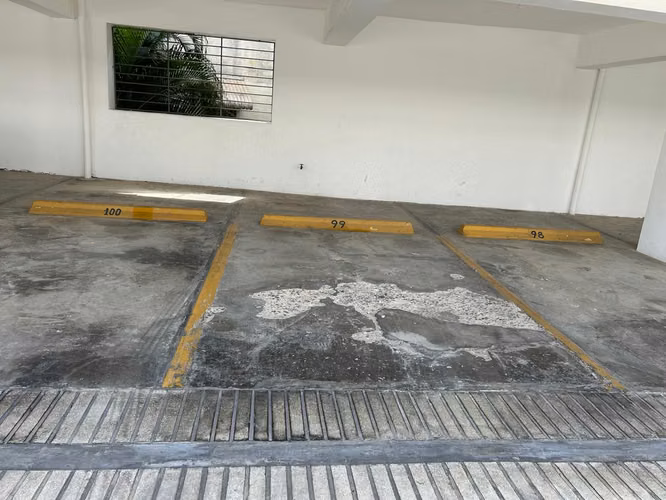 Apartamento en Venta con Vista al Mar de 3Habitaciones en la Esperilla - Imagen 14