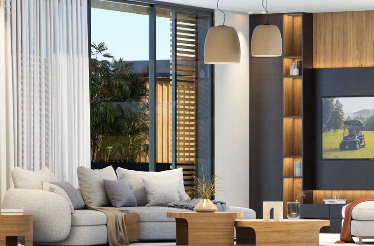 Villa de 6 habitaciones en Venta en Cap Cana, Punta Cana, La Altagracia