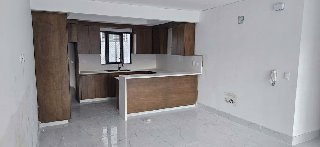Apartamentos en LLanos de Gurabo - Imagen 8