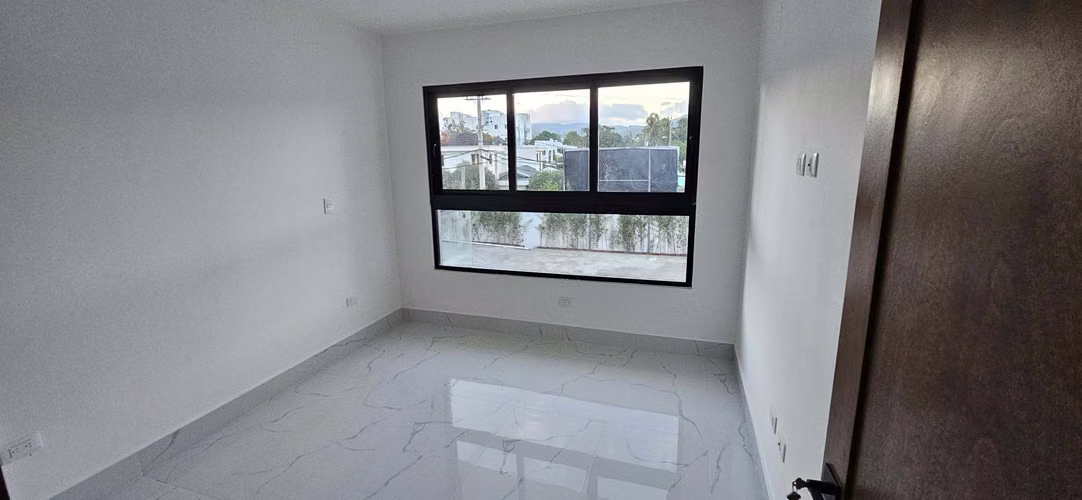 Apartamentos en LLanos de Gurabo - Imagen 5