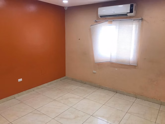 Terreno Comercial En Venta En La Autopista De San Isidro Con Charles De Gaulle, S.D.E.