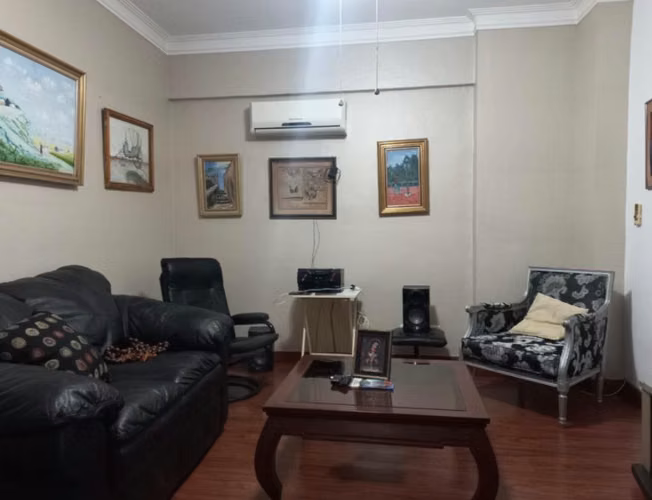 Apartamento En Alquiler De 4 Habitaciones Y 4 Baños En Piantini - Imagen 6