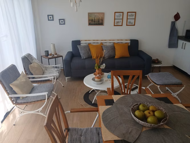 Los Corales Rent.. Long Stay! - Imagen 3