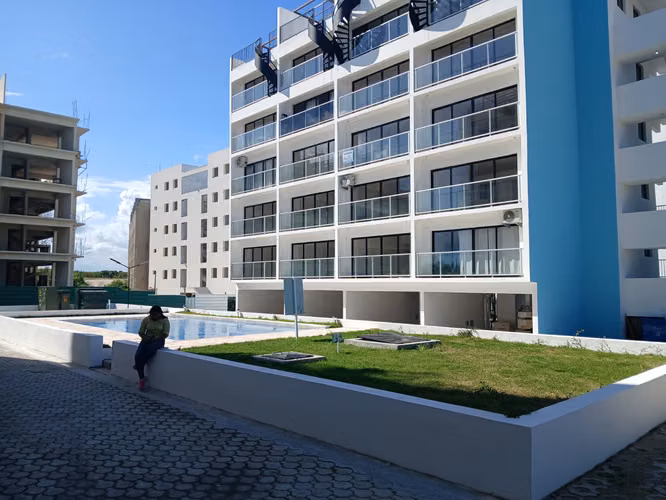 Los Corales Rent.. Long Stay! - Imagen 2