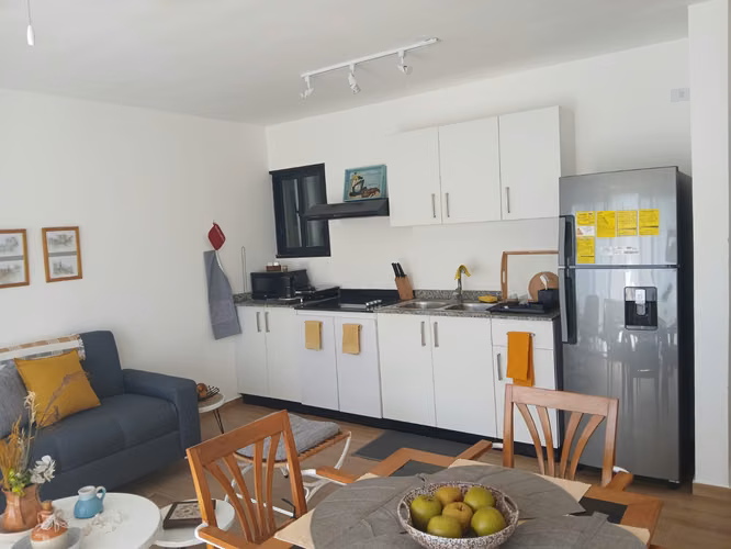 Los Corales Rent.. Long Stay! - Imagen 4