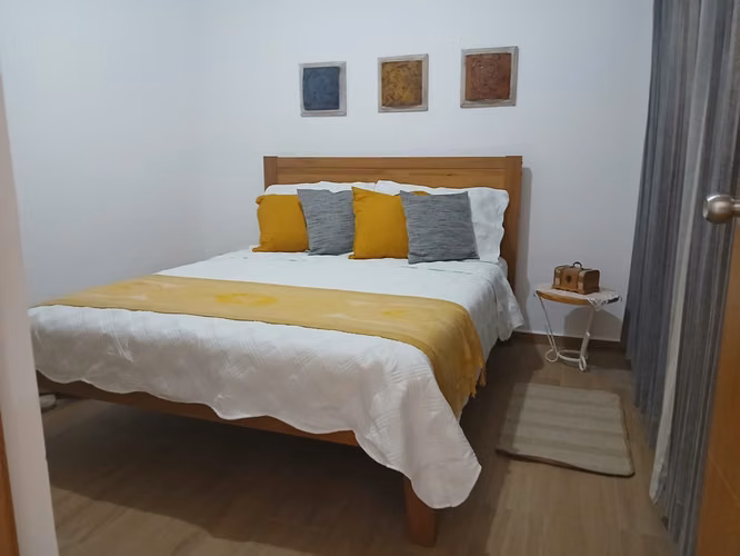 Los Corales Rent.. Long Stay! - Imagen 5