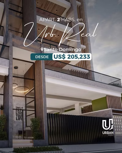 Apartamentos de 2 Habitaciones En Urbanizacion Real - Imagen 3