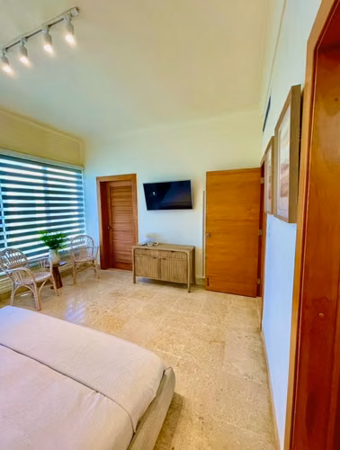 Apartamento en Venta en Hacienda Del Mar at Punta Cana Resort de 1 habitacion - Imagen 6