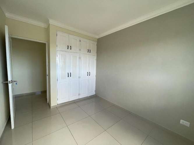Apartamento en venta en los trinitarios