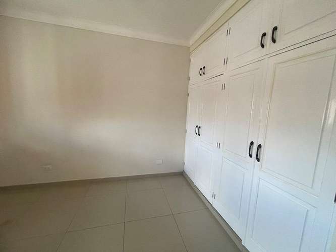 Apartamento en venta en los trinitarios