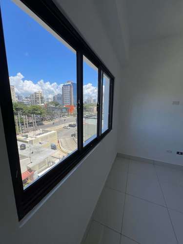 Vendo Apartamento nuevo cerca de la PUCMM - Imagen 4