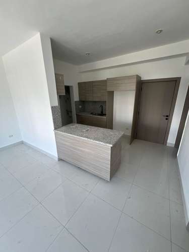 Vendo Apartamento nuevo cerca de la PUCMM - Imagen 8
