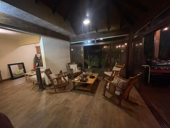 Villa amueblada en Venta en Jarabacoa - Imagen 6