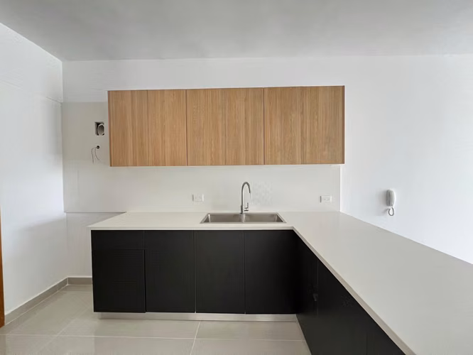Apartamento en Alquiler en La Esperilla. - Imagen 6