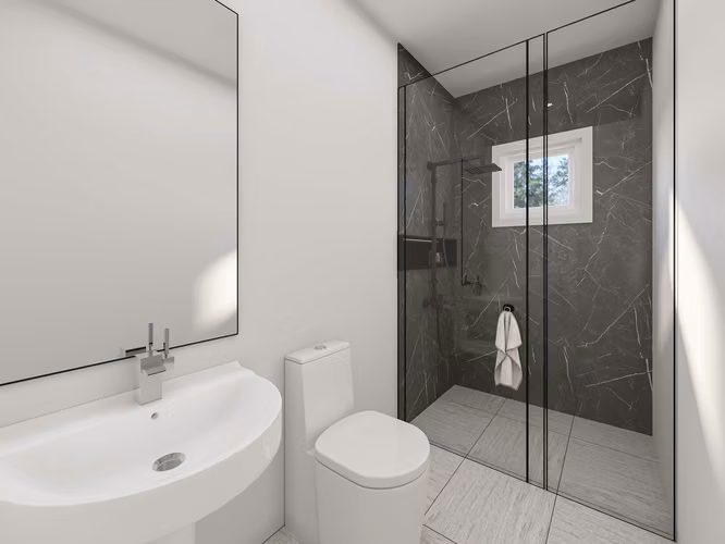 Invierte en Bavaro, Apartamentos 2Hab Residencial c/Area Social y Piscina