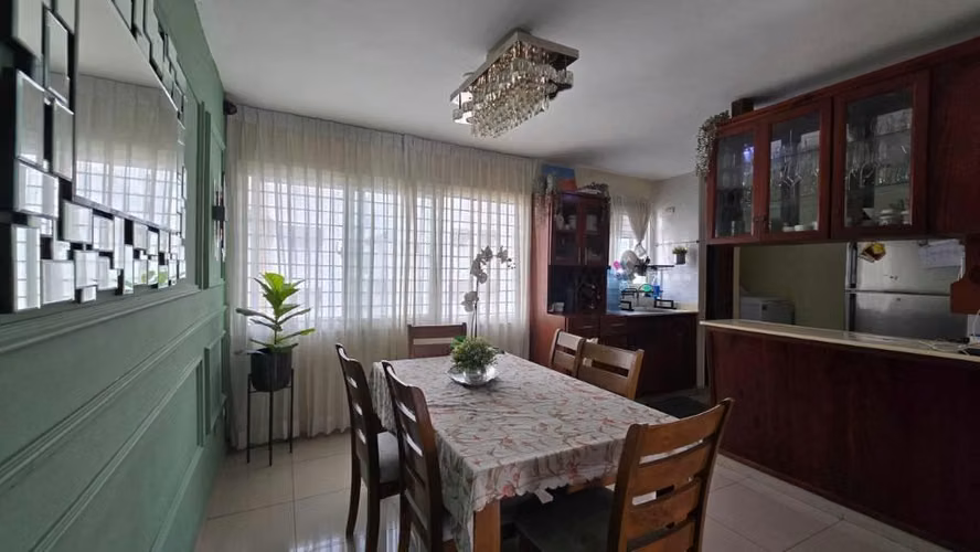 SE VENDE APARTAMENTO EN CIUADAD MODELO - Imagen 6