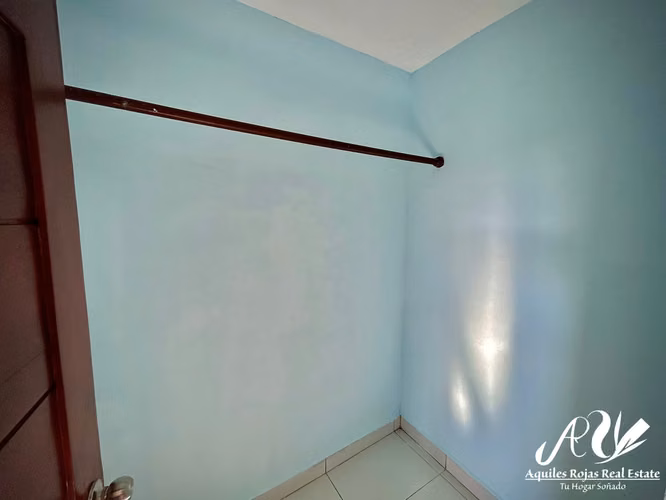 Residencial Palma Real - 4to. Nivel - 2111 - Imagen 7