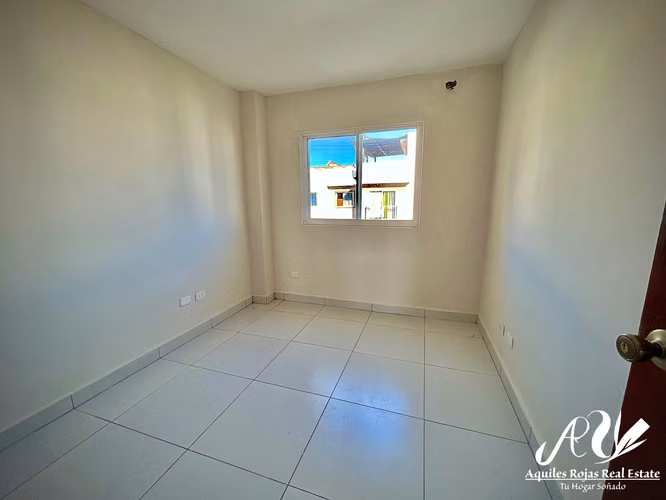 Residencial Palma Real - 4to. Nivel - 2111 - Imagen 11