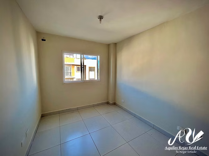 Residencial Palma Real - 4to. Nivel - 2111 - Imagen 9