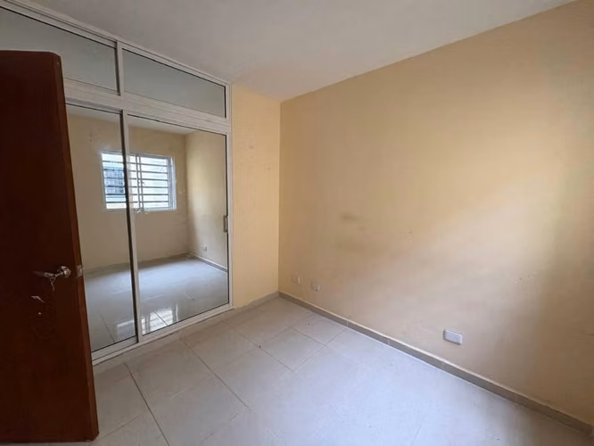 SE VENDE APARTAMENTO EN LA AV MONUMENTAL - Imagen 2