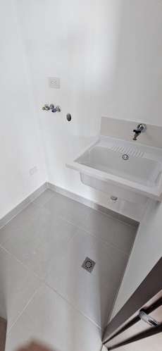 Apartamento nuevo en Monta Verde