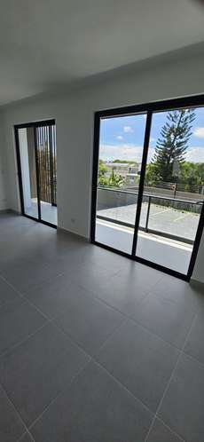 Apartamento nuevo en Monta Verde