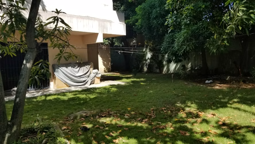 Terreno en Venta en Exclusivo sector de Los Cacicazgos de 1,100 metros - Imagen 5