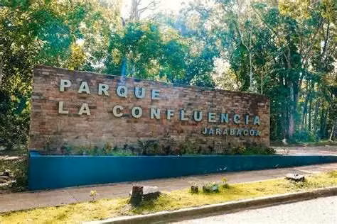 Solar en venta en Jarabacoa a precio de oportunidad