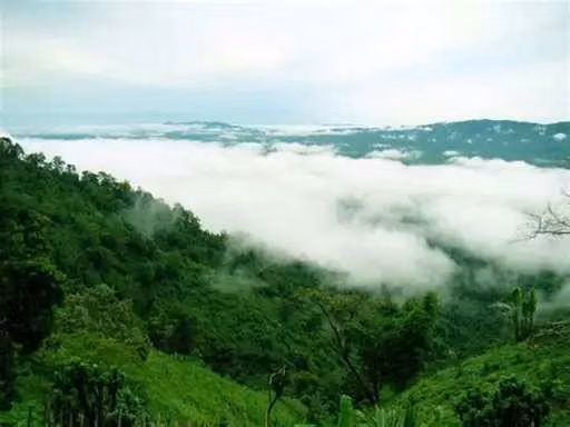 Solar en venta en Jarabacoa a precio de oportunidad