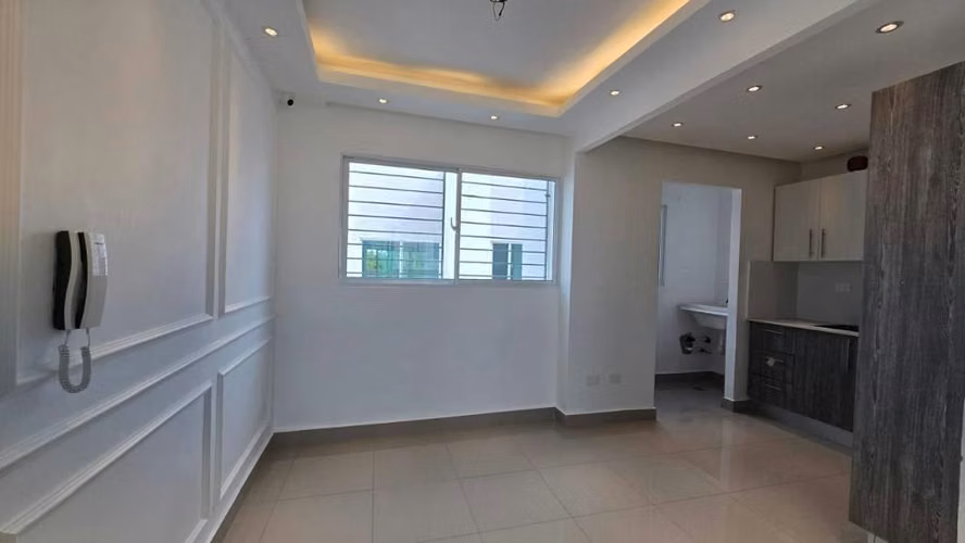 SE VENDE  APARTAMENTO OPORTUNIDAD DE INVERSIÓN