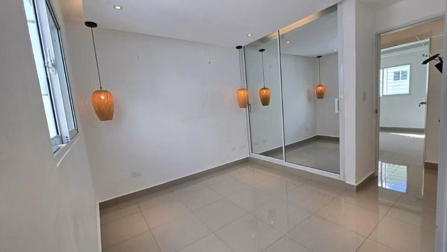 SE VENDE  APARTAMENTO OPORTUNIDAD DE INVERSIÓN - Imagen 6